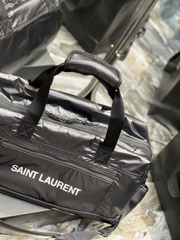 Makersluxe - Luxury Bag - SL - 028