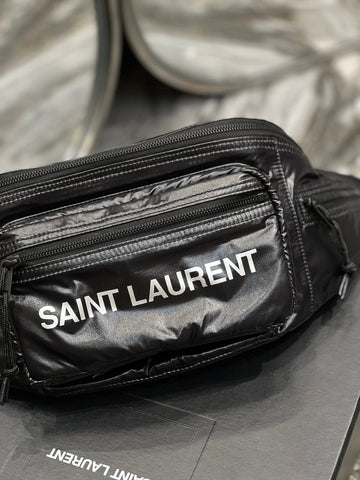 Makersluxe - Luxury Bag - SL - 030