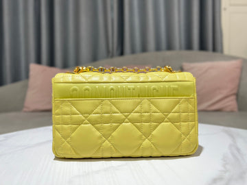 Makersluxe - Luxury Bags - DIR - 254