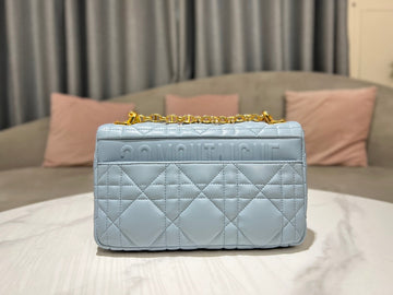 Makersluxe - Luxury Bags - DIR - 255
