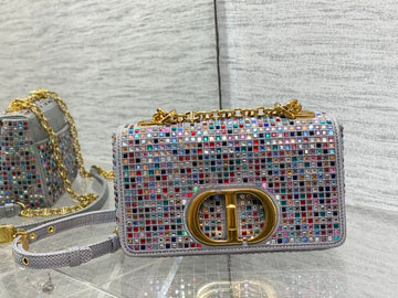 Makersluxe - Luxury Bags - DIR - 267