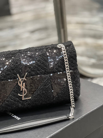 Makersluxe - Luxury Bag - SL - 018