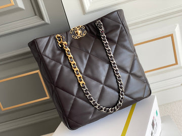 Makersluxe - Luxury Bag - CHL - 580