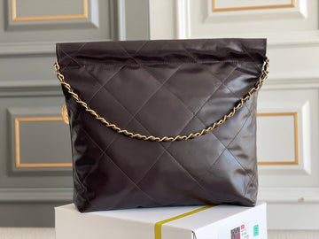 Makersluxe - Luxury Bag - CHL - 575