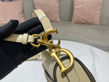 Makersluxe - Luxury Bags - DIR - 244
