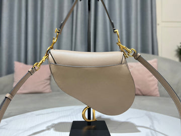 Makersluxe - Luxury Bags - DIR - 245