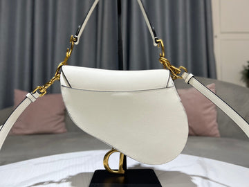 Makersluxe - Luxury Bags - DIR - 246