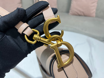 Makersluxe - Luxury Bags - DIR - 247