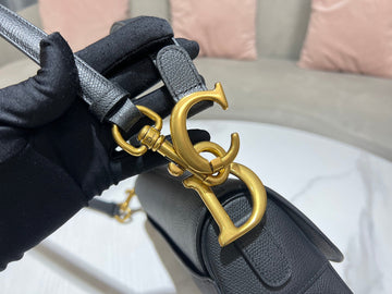 Makersluxe - Luxury Bags - DIR - 248