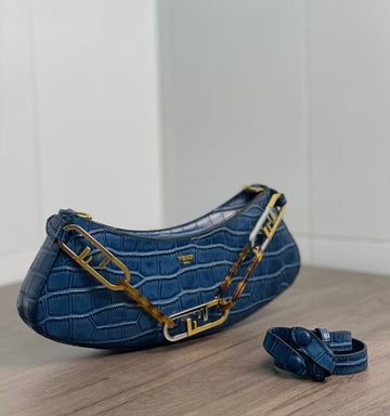 Makersluxe - Luxury Bag - FED - 078