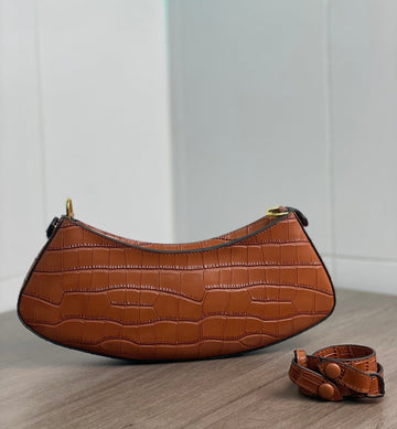 Makersluxe - Luxury Bag - FED - 079