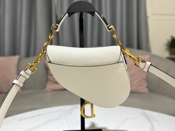 Makersluxe - Luxury Bags - DIR - 249