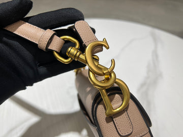Makersluxe - Luxury Bags - DIR - 250