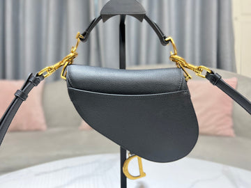 Makersluxe - Luxury Bags - DIR - 251