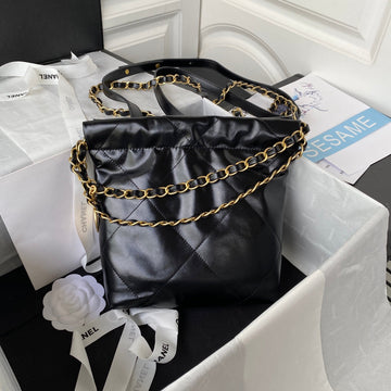 Makersluxe - Luxury Bag - CHL - 537