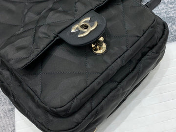 Makersluxe - Luxury Bag - CHL - 386