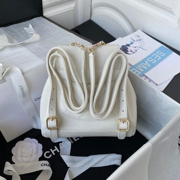 Makersluxe - Luxury Bag - CHL - 546