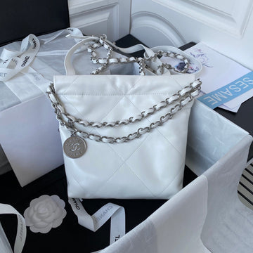 Makersluxe - Luxury Bag - CHL - 548