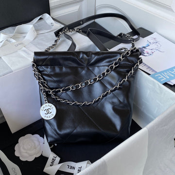 Makersluxe - Luxury Bag - CHL - 547