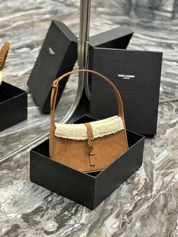Makersluxe - Luxury Bag - SL - 014