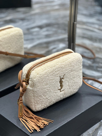 Makersluxe - Luxury Bag - SL - 024