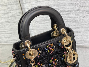 Makersluxe - Luxury Bags - DIR - 262