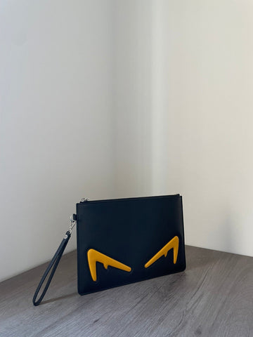 Makersluxe - Luxury Bag - FED - 075
