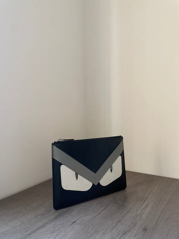 Makersluxe - Luxury Bag - FED - 076