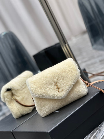 Makersluxe - Luxury Bag - SL - 023