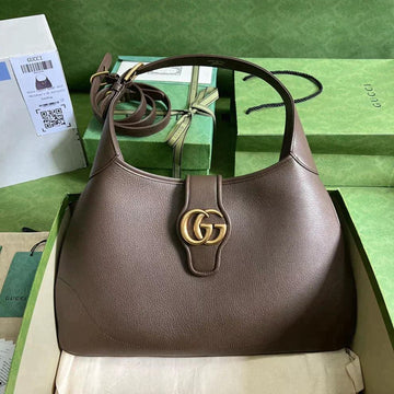 Makersluxe - Top Quality Bags GCI 465