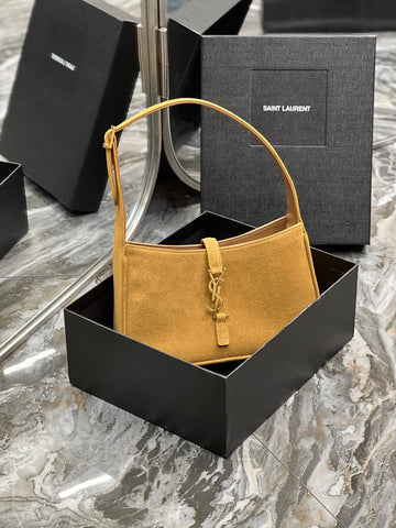 Makersluxe - Luxury Bag - SL - 015