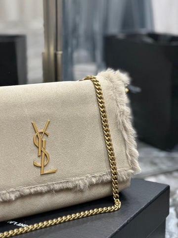 Makersluxe - Luxury Bag - SL - 016
