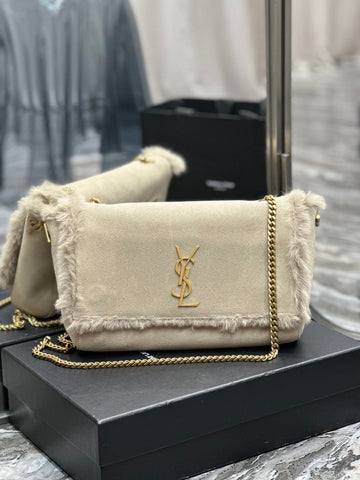 MLB- Fashion Bag - SL - 016