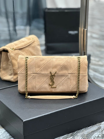 MLB- Fashion Bag - SL - 019