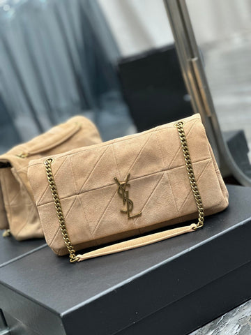Makersluxe - Luxury Bag - SL - 019