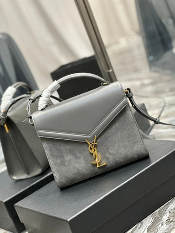 Makersluxe - Luxury Bag - SL - 020