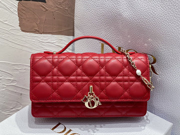Makersluxe - Luxury Bags - DIR - 238