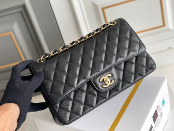 Makersluxe - Luxury Bag - CHL - 444