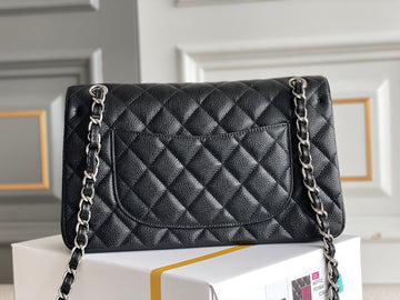 Makersluxe - Luxury Bag - CHL - 445