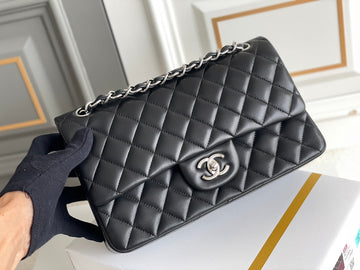 Makersluxe - Luxury Bag - CHL - 446