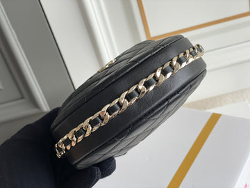 Makersluxe - Luxury Bag - CHL - 449