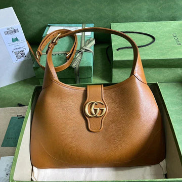 Makersluxe - Top Quality Bags GCI 460