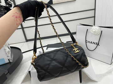 Makersluxe - Luxury Bag - CHL - 420