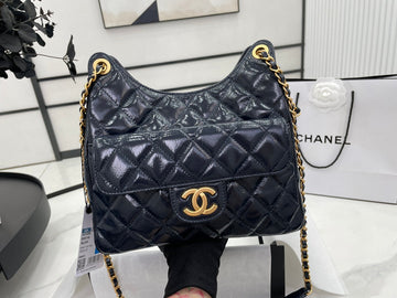 Makersluxe - Luxury Bag - CHL - 368