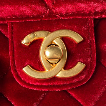 Makersluxe - Luxury Bag - CHL - 431