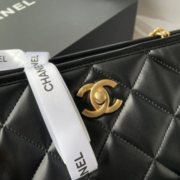 Makersluxe - Luxury Bag - CHL - 321