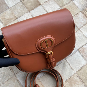 Makersluxe - Luxury Bags - DIR - 172