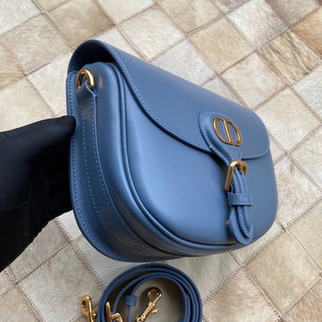 Makersluxe - Luxury Bags - DIR - 173