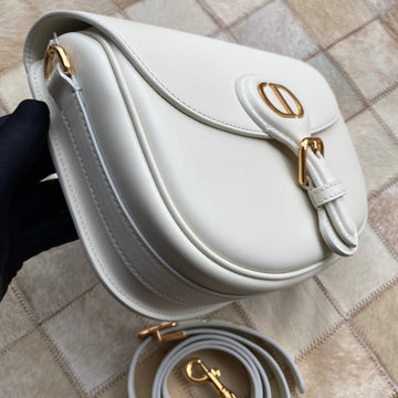 Makersluxe - Luxury Bags - DIR - 174