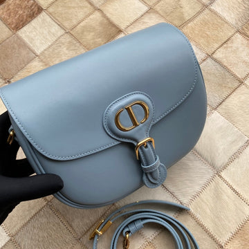Makersluxe - Luxury Bags - DIR - 175
